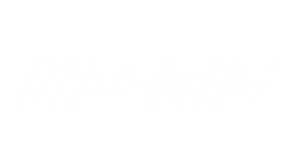 König specials logo