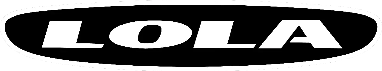 Lola Cars