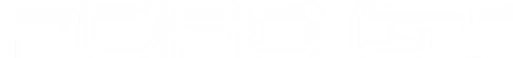 logo ford gt